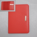 Karra,   , k10002.803.77